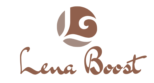 Lena Boost